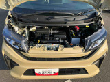 中古車を買うことの 「不安」 「心配」 も一緒に解決させて下さい♪ ディーラーならではの 「安心」 「ご満足」 を提供いたします。