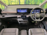 セレナ 1.4 e-POWER ハイウェイスターV 