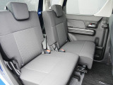 こちらのお車のご契約にはご来店での現車確認を必須条件とさせていただきます。
