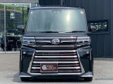 スリークロス滋賀店は全国へ陸送納車出来ます!遠方の方も是非お気軽にご相談下さい。