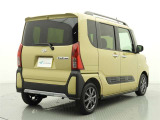 こちらの車両は、ご購入後も継続して安心メンテナンスを提供させていただく為、岐阜県内のお客様への販売・登録に限らせていただきます。