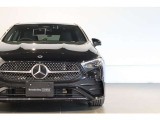 お気軽にお問い合わせください。Tel:075-325-0440 Mobile:070-2313-8676  中古車担当:時女まで