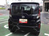 車の外装も、クリーニングを施しております