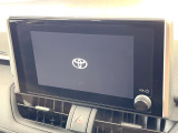 RAV4 2.5 ハイブリッド X 