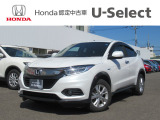入荷しました。お問い合わせは011-861-7111☆ホンダカーズ札幌中央U-Select南郷は、<Honda認定中古車ディーラー>です。お客様のカーライフに「安心・信頼・満足」をお届けします。