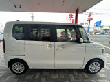 納車前に室内クリーニング、除菌してお渡しいたします。別途費用は頂きません