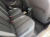 車両品質(認定)初年度登録より10年10万km以内のフォルクスワーゲン正規輸入車のみをお届けします。