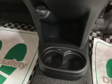 大阪ダイハツ販売(株)U-CAR八尾 までご連絡お待ちしております☆ 気になる事はなんでもお気軽にお問い合わせください!