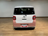 車体外装状態をご覧ください!写真でご覧になりずらい箇所なんどは鑑定書などをご覧いただくか、些細なご質問でも構いませんので無料電話などでお問い合わせ頂けますと幸いです☆