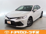 当社では現車確認にご来店いただける千葉・東京・神奈川・埼玉・茨城・栃木・群馬に在住の方への販売とさせていただいております。