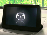 CX-3 1.5 XD プロアクティブ 