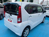 新車メーカー保証に準じた保証を1年間無償で受けられる「まごころ保証」、さらに保証を延長できる「まごころ保証プラス」「まごころ保証プラス&alpha;」をご用意しております。