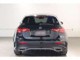 お気軽にお問い合わせください。Tel:075-325-0440 Mobile:070-2313-8676  中古車担当:時女まで