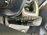当店の車両をご覧いただき誠にありがとうございます(^^)何かございましたらお気軽にお問い合わせくださいませ。
