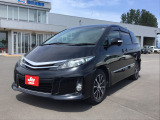 豊富な中古車在庫を取り揃えています。各メーカー新車から中古車まで幅広く在庫を取り揃えております。