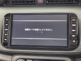 キックス  X ワンオーナー 修復歴無し