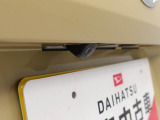 当店のお車には第三者機関の検査による「車両状態証明書」がついています!安心して乗っていただくためにも是非ご覧下さい!(一部お車を除く)