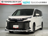 この度は数ある掲載車の中からご覧頂き誠にありがとうございます。掲載車以外のお問い合わせもお待ちしております。ウエインズトヨタ神奈川・ビークルステーション瀬谷045-306-0388
