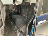 ≪自動車保険≫の事なら我々プロに相談して下さい。まずはご加入されている若しくは検討している内容を分かりやすくお客様目線で説明させて頂きます。