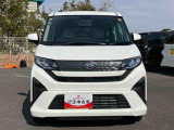 自動車保険も取り扱っておりますの無料で見積りをいたします♪ お客様のお話を伺い、お客様に合った的確なプランをご提案させて頂きます。