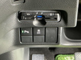 ETC付いてます。ETCが使用可能な道路通行料はキャッシュレスでスマートに走行できます。再セットアップして納車致します