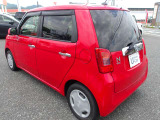 今お客様がお乗りのお車の査定もさせて頂きます!