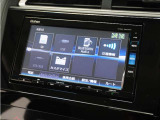 ◆TV視聴可能!◆お好きなテレビ番組を車内でお楽しみいただけます♪
