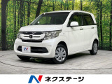 SDナビ バックカメラ 禁煙車 オートエアコン シートヒーター CD