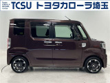 トヨタで販売する中古車は納車前の点検整備と、1年間走行距離無制限のロングラン保証付!有償で最長3年間まで延長可能!