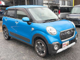 当社の在庫車はホームページからご覧ください&rarr;https://keicars.net/