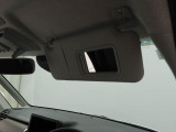 愛知ダイハツではお車をご購入頂いた後が本当のお付き合いのスタートだと思っています。 ですので定期点検や車検もお得なパックをご用意してお客様に頼りにされるダイハツディーラーを目指しています☆