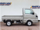 残価設定型ゴジュッパローン大好評! 少ない予算でワンランク上のお車に乗れます!詳細は当店HPにて掲載中。 軽自動車・ミニバン・スポーツカー・希少車・限定車・福祉車両など幅広く対応できます!