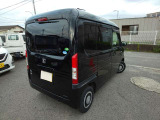 車両状況を確認するため展示場にない車もあります。現車確認・試乗をご希望の場合は事前にご連絡下さい。担当:渡辺 080-5663-4300