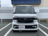 人気車種が入荷いたしました。詳しい諸費用などお気軽にお問い合わせ下さい。