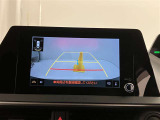 自動車保険】お客様のニーズにあったプランをご提案致します。現在ご加入の証券をご持参ください。修理時の窓口を一本化すると便利ですよ!