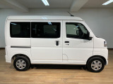 全車1年間・走行距離無制限で保証!ダイハツディーラー品質ですので万が一の故障や不具合が発生しても保証の対象部品であれば、無償で交換・修理を受けることができますので、どの車も安心してお選びください。