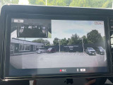 【ドライブレコーダー】ナビ画面で記録した映像の再生操作、各種設定が可能になりました。