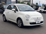 是非、当社を通じて素敵なカーライフをお届けできればと考えております。