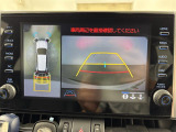 ◆北海道、東北、関東、中部、関西、中国、四国、九州、沖縄、全国各地どこからでも対応可能です!!お気軽にガリバーにお気軽にご相談ください!!