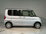 その他にも各種保険、お車の買取(T-UP)、JAF、TSカード、携帯電話などの取扱いをしております。詳しくはスタッフにお尋ねください。