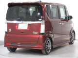 ボディクリーニング後、愛車をピカピカの状態へ保護するコーティング「ブライトパック」がおススメです!水垢がつきにくく、手入れがしやすくなりますよ!いつも愛車をきれいにしておきたい方におススメです。