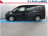 【サイド】ロングラン保証は、走行距離無制限・1年間の無料保証!約60項目・5,000部品を全国5,000箇所で保証修理が可能です!最長3年間まで保証を延長(有料)して頂く事が出来ますのでより安心です!