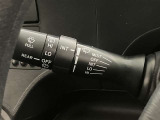 大切な人に気持ちよく乗ってもらいたい・・・そんな気持ちを込めてお客様のカーライフのお手伝いをさせてください。