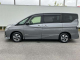 セレナ 1.2 e-POWER ハイウェイスターV 