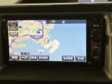 お車のお見積り、在庫状況などお気軽にお問い合わせ下さい。