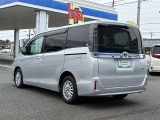☆「少し話を聞いてみたい」や「どんな車に乗っていいか迷っている」など、お気軽にご相談ください。