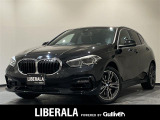 ◆LIBERALAは、輸入車選びの新たなスタイルを提案するインポート・セレクト・ブランドです。オーナー様となる方がクルマから直接感じる感性を第一にした、最良の一台との出会いをコーディネートいたします。