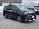 福岡県内22拠点のネットワークでサポート♪全国納車&保証対応出来ます☆安心を提供致します!