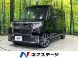 ナビ バックカメラ スマートアシスト3 禁煙車 シートヒーター ドラレコ