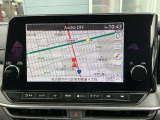 ノートオーラ 1.2 G レザーエディション 